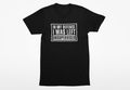 Unsupervised Tee