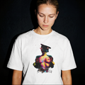 Censored T-Shirt