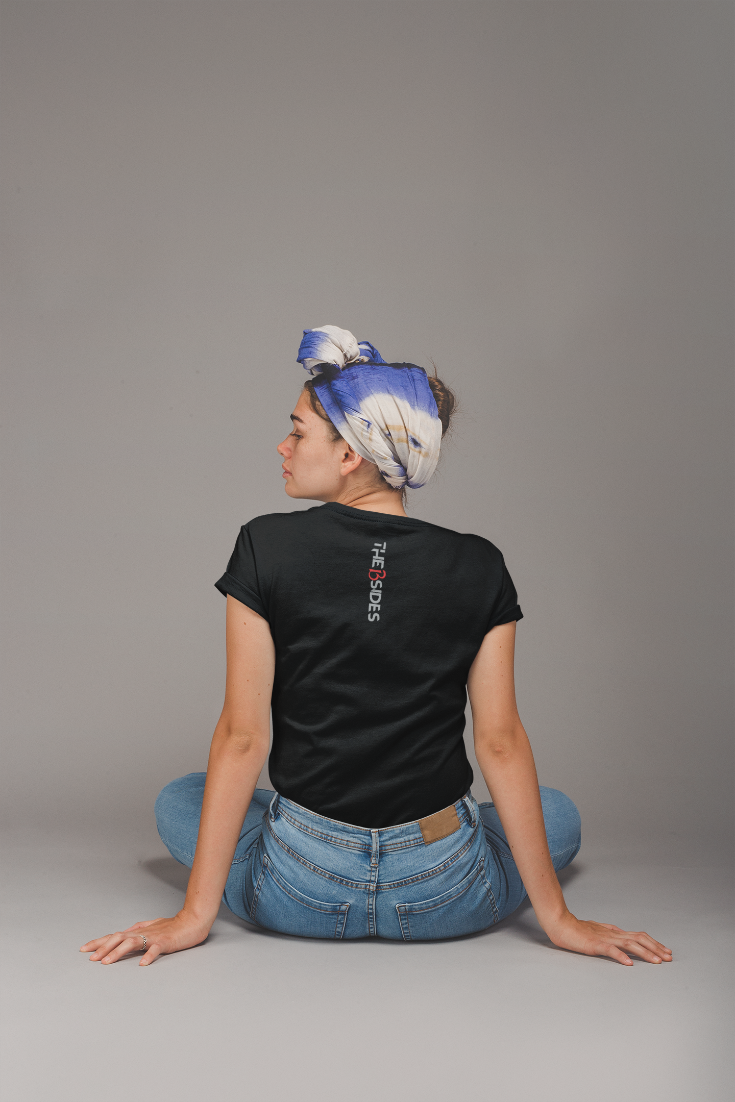 Does This Shirt...