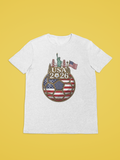 USA 2026 World Cup